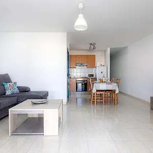 apartamento-ideal-costa-teguise.in-canary-islands.com/