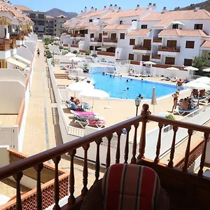 mar-holiday-home.in-canary-islands.com/